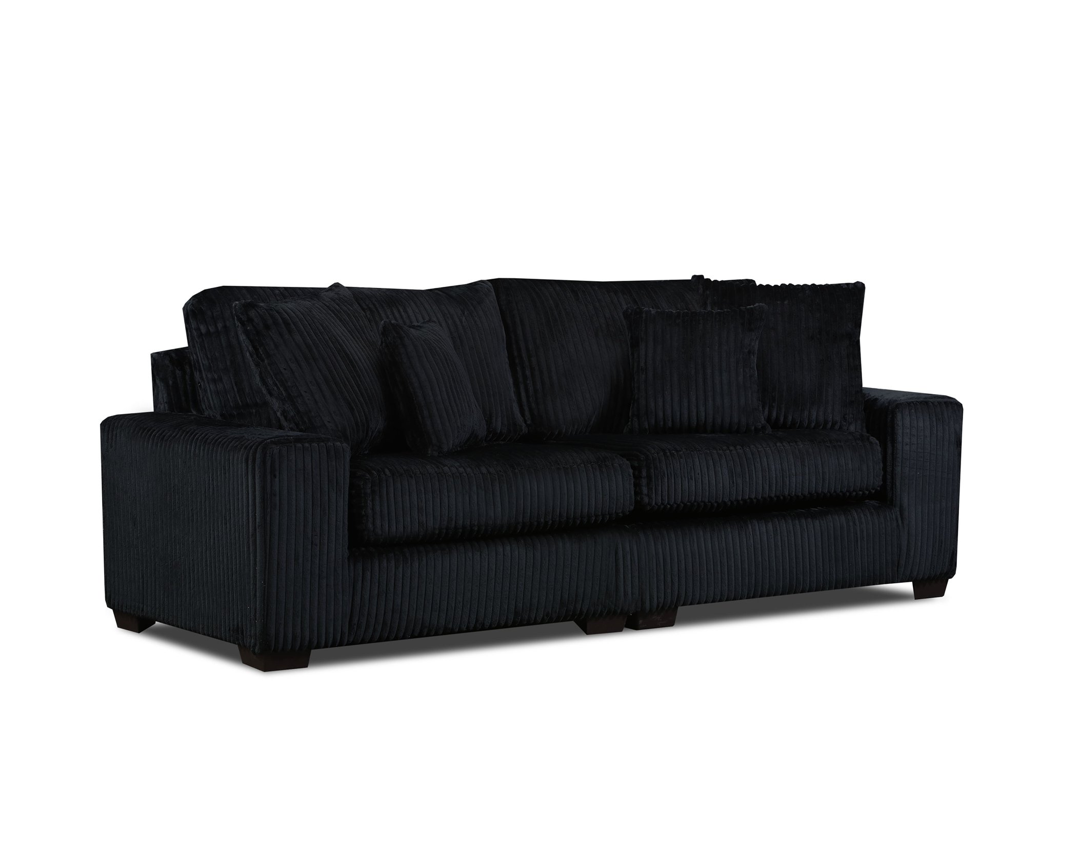 (image for) 1300-03 Onyx Option 1