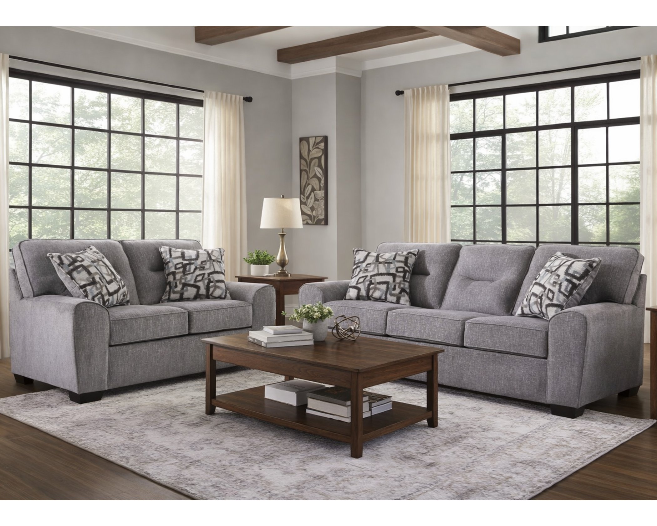 (image for) 2124 Seneca Marble