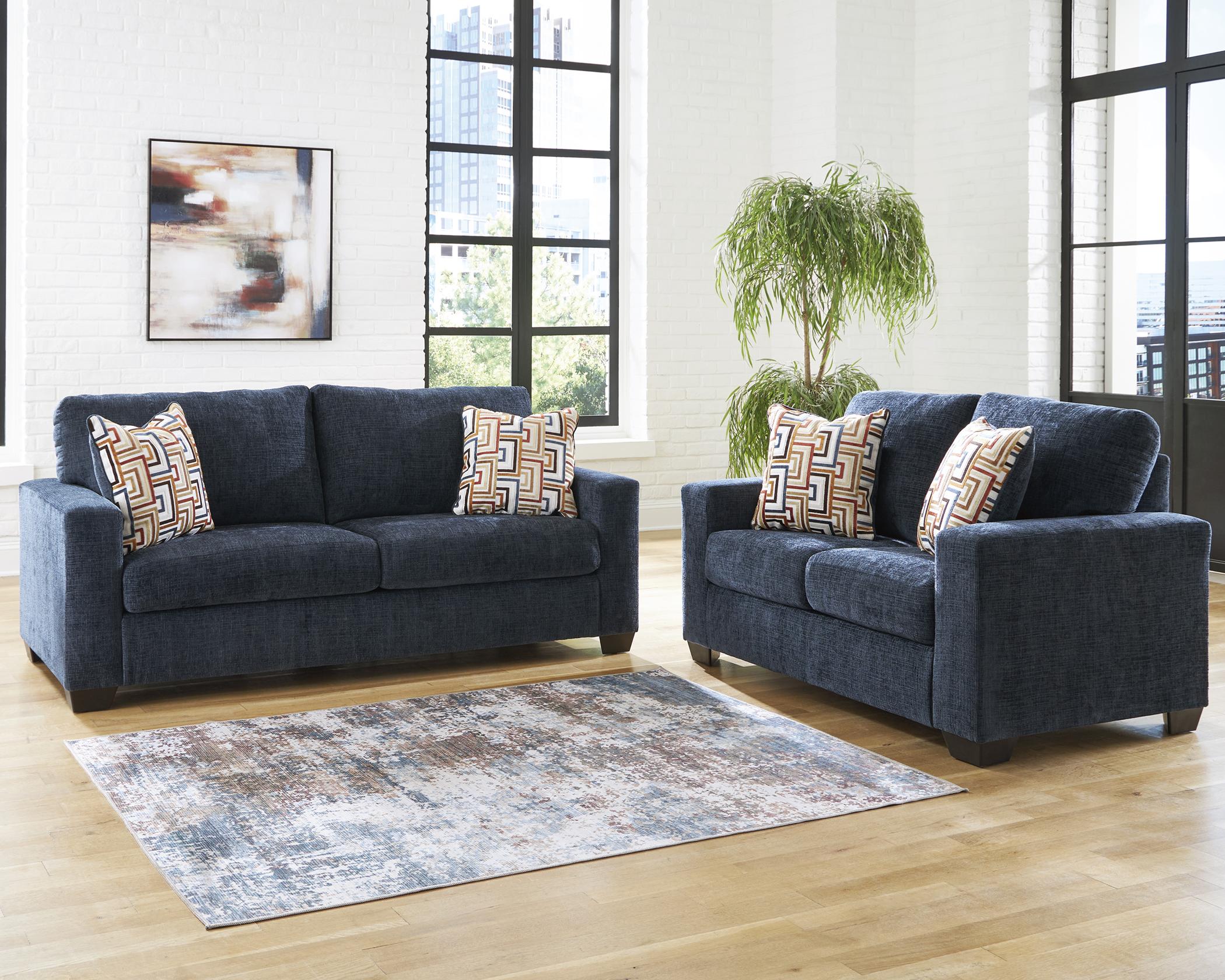 (image for) 24303-38-35 Aviemore