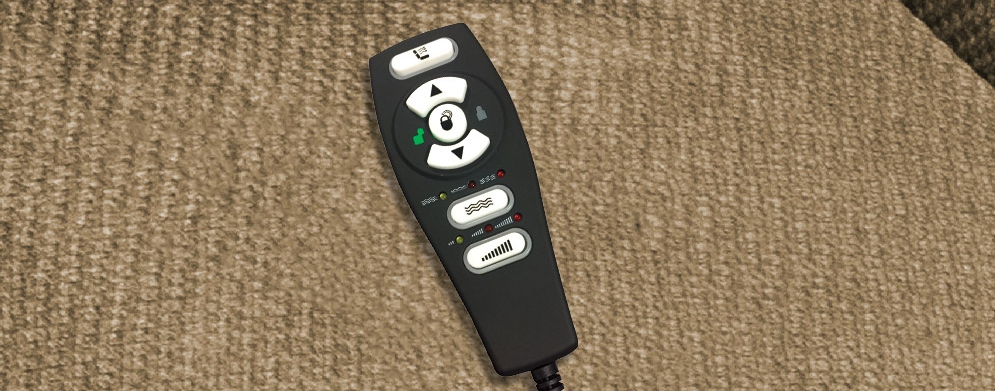 Modal Additional Images for 3601 Stone Lift Chair