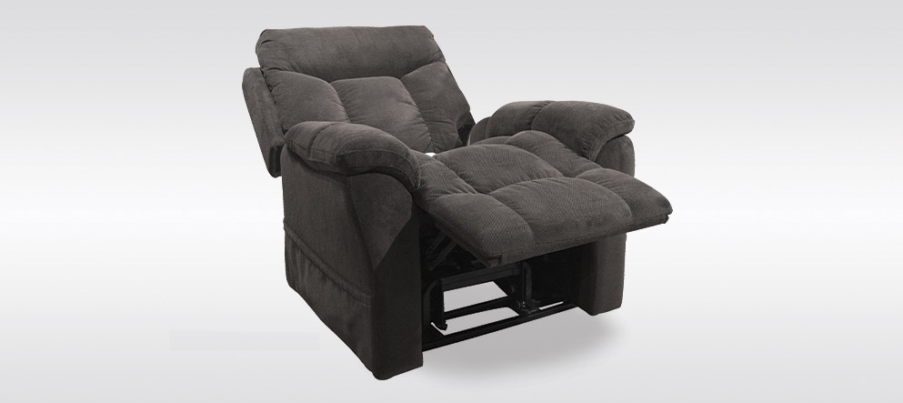 5300 Domain Iron Lift Chair