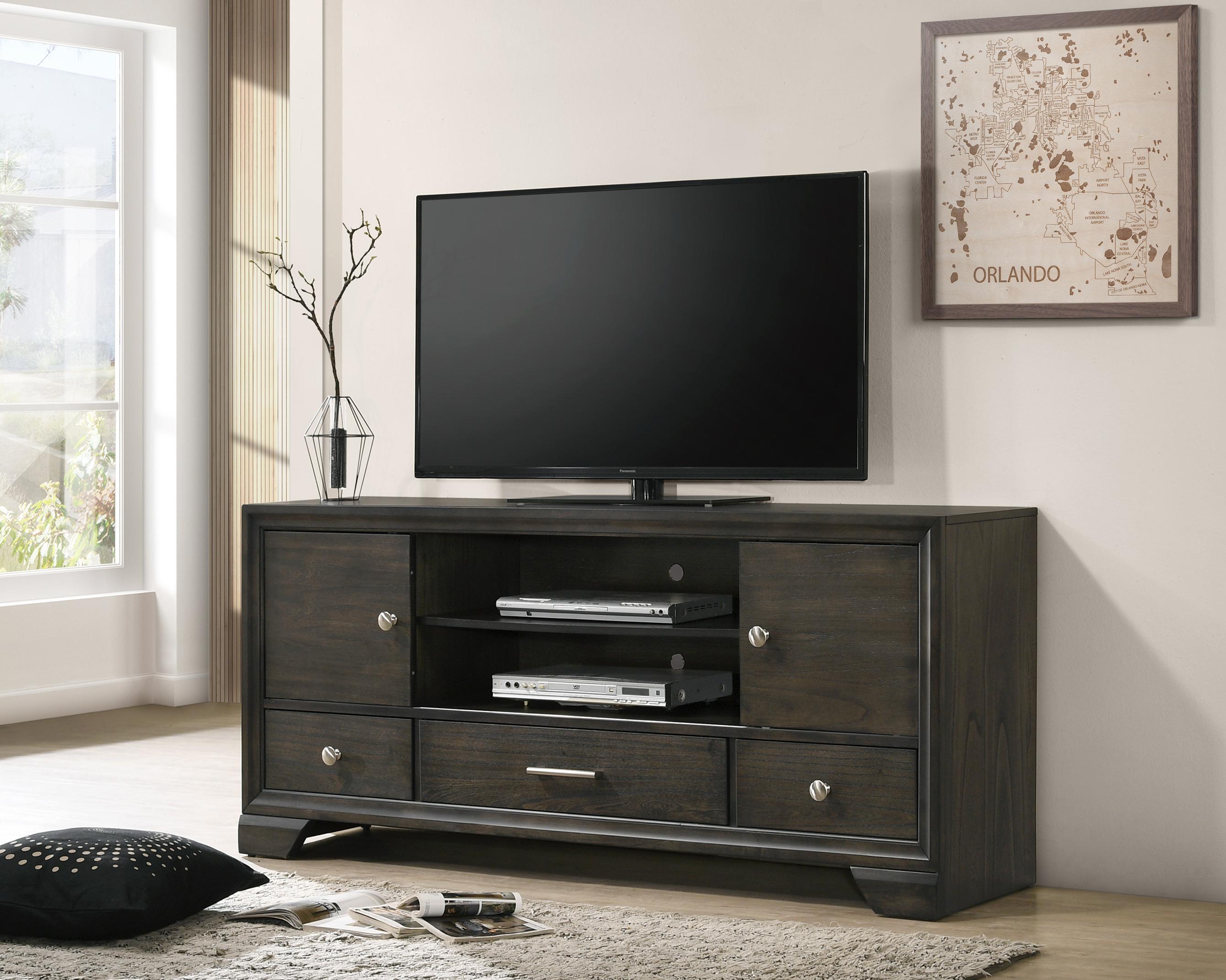 (image for) B6580-7 Jaymes