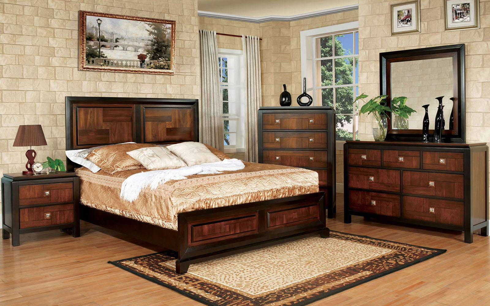 (image for) Patra Qn. 4Pc 