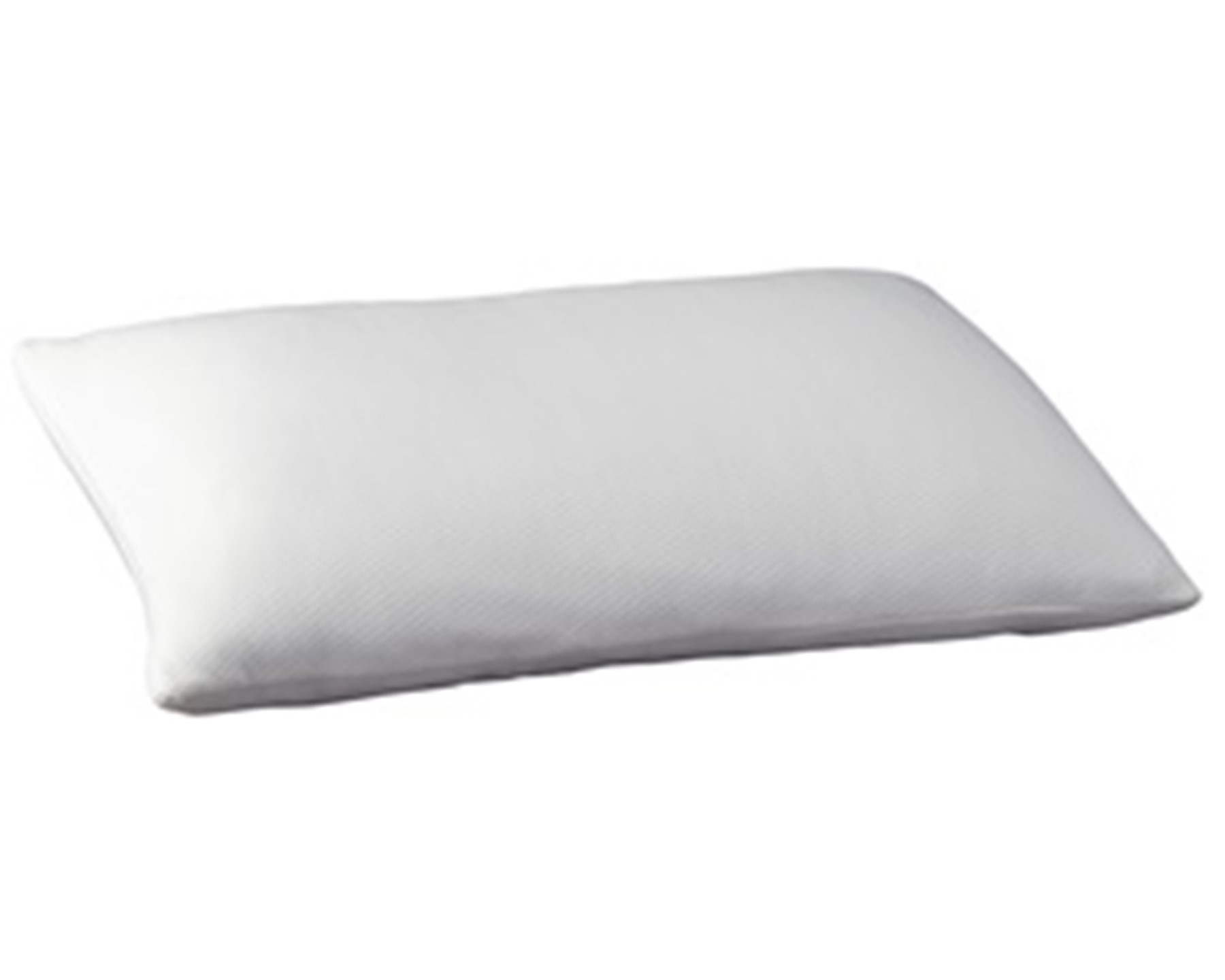 (image for) M825 Pillow