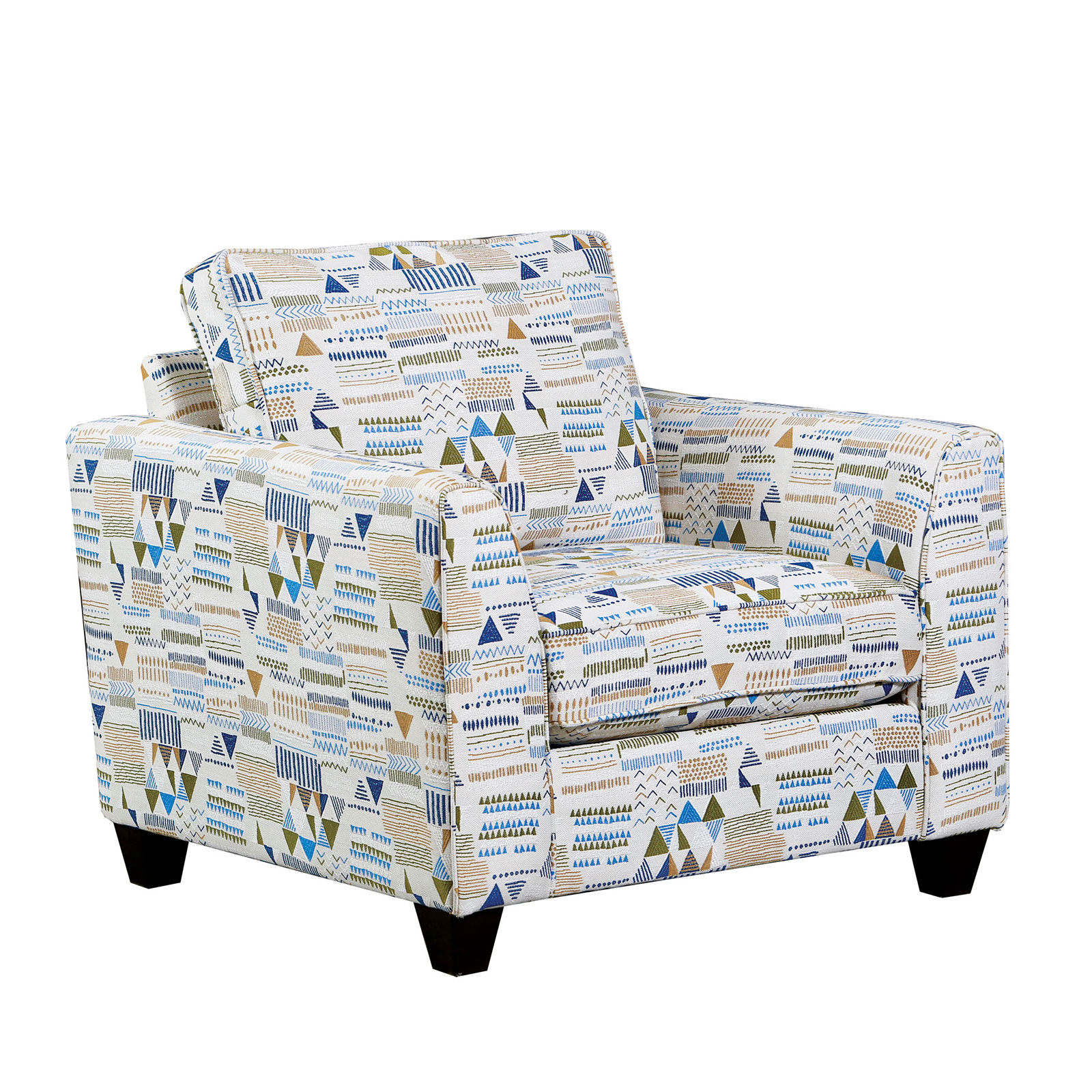 (image for) Chepstow Chair