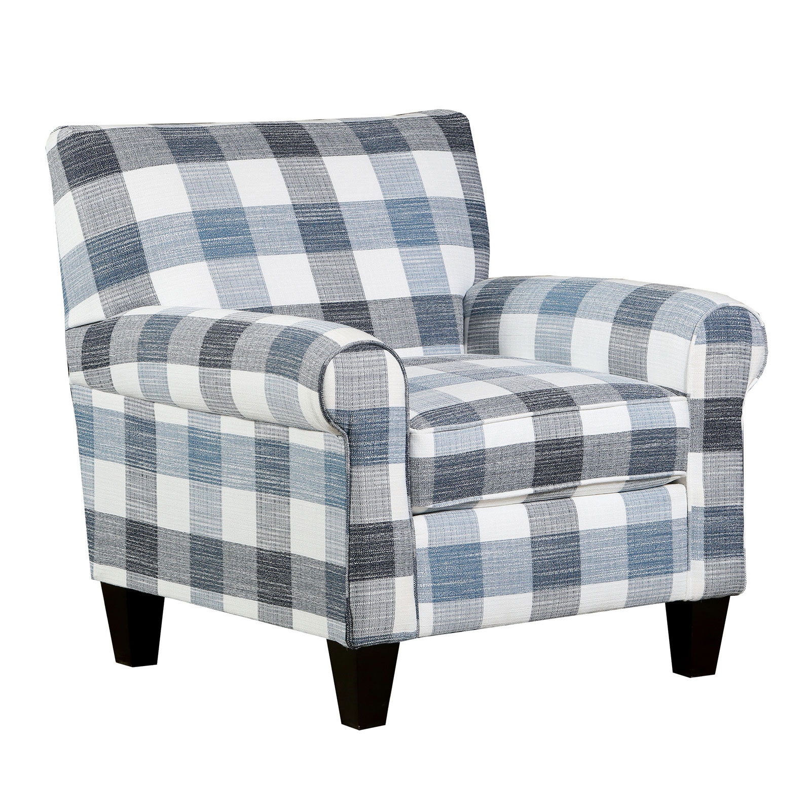 (image for) Aberporth Chair