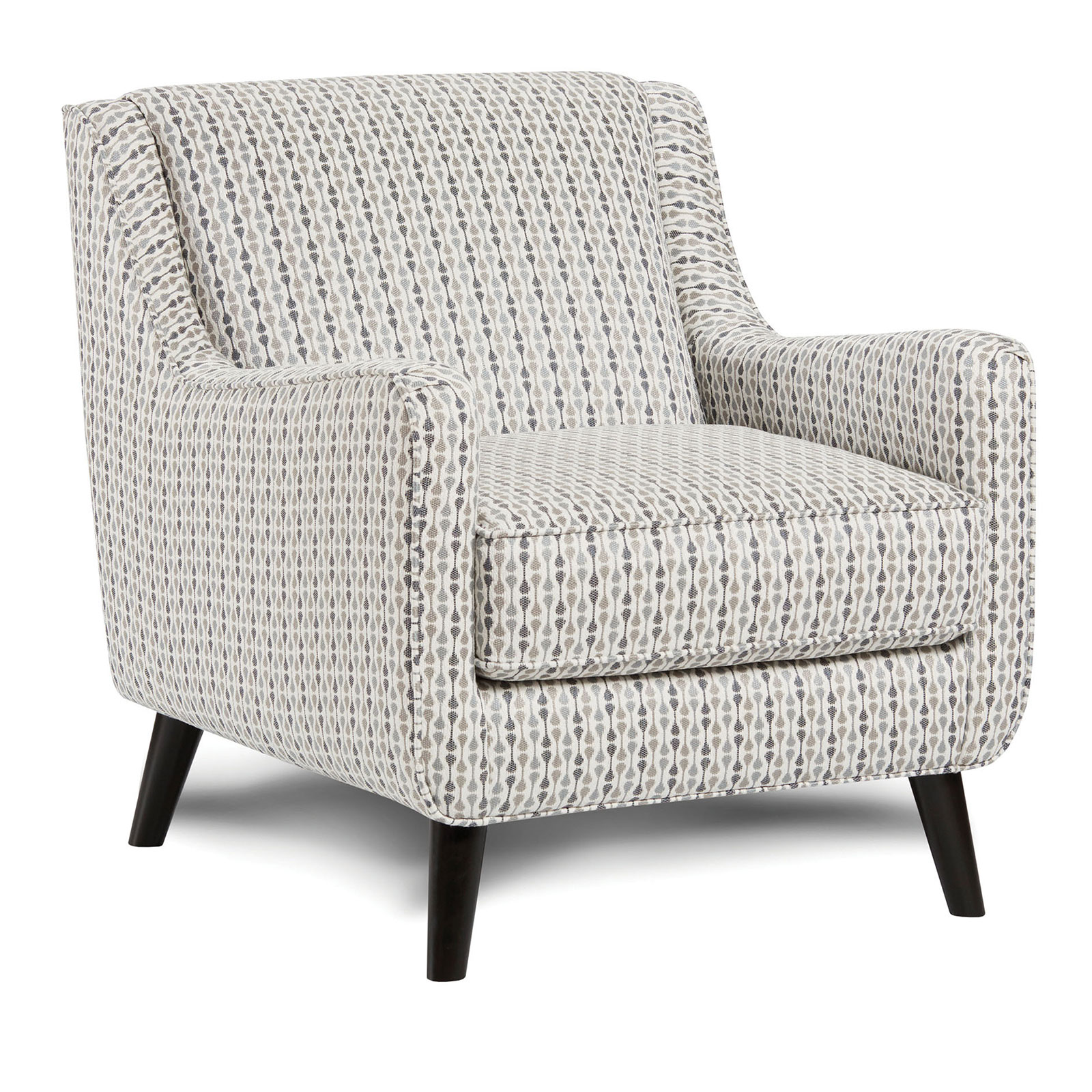 (image for) Pelham Accent Chair