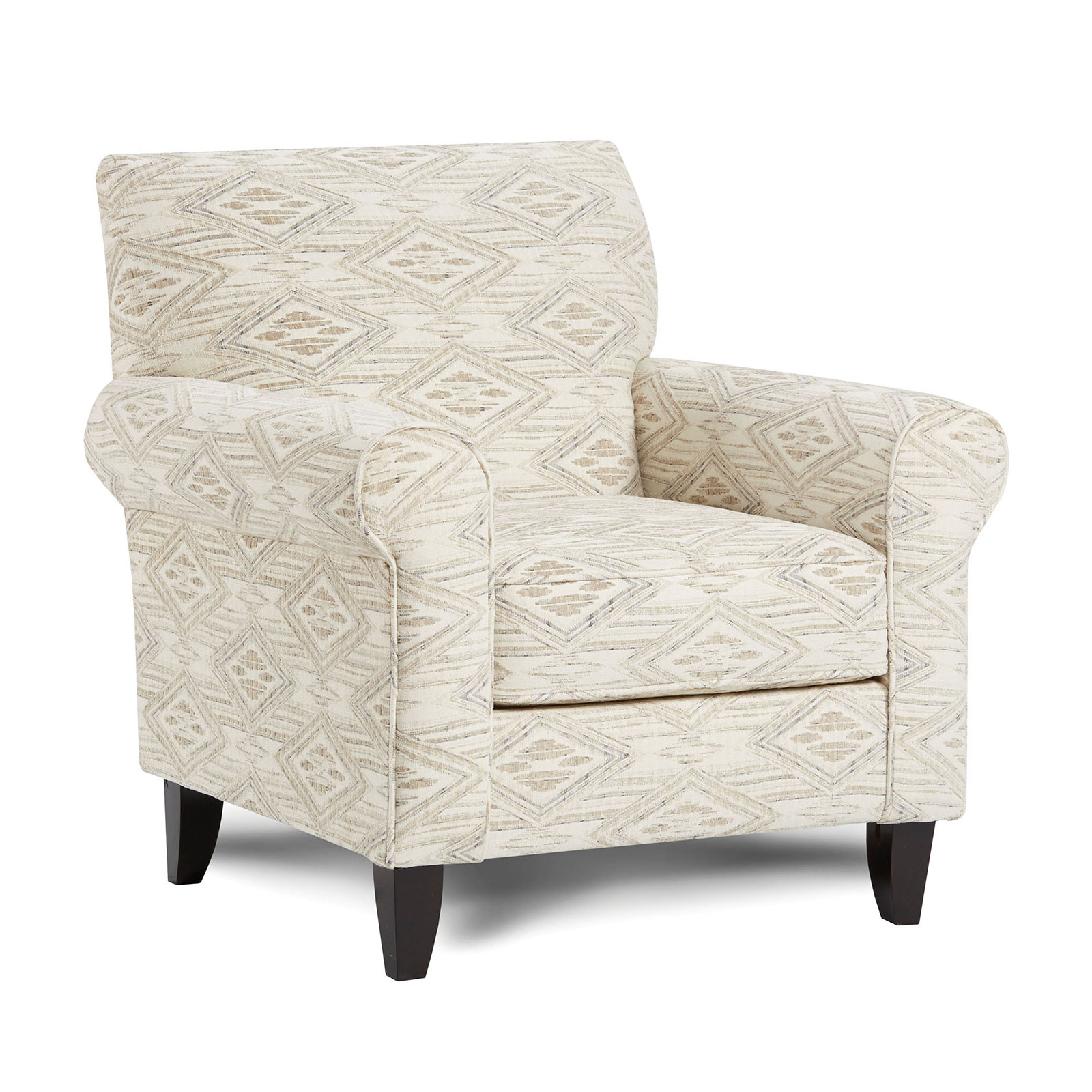 (image for) Saltney Accent Chair