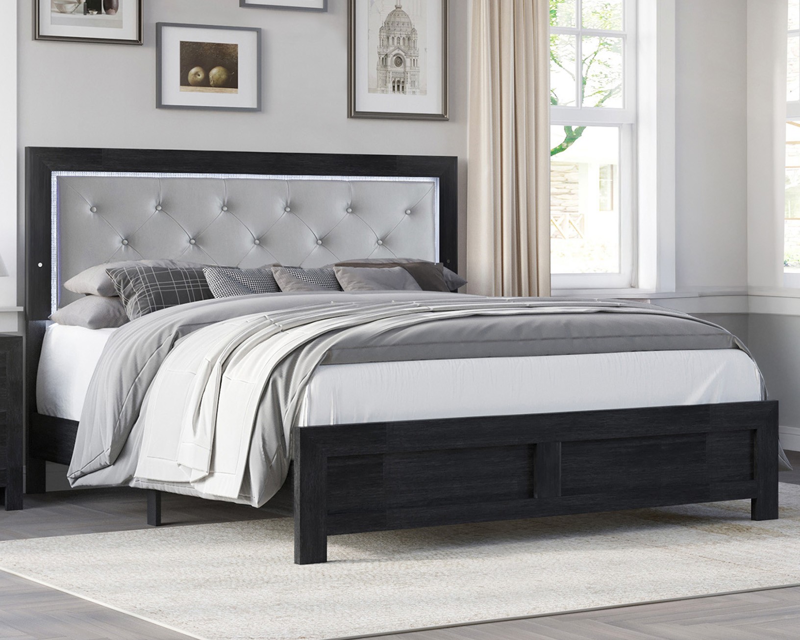 (image for) CM9280 Jaylen