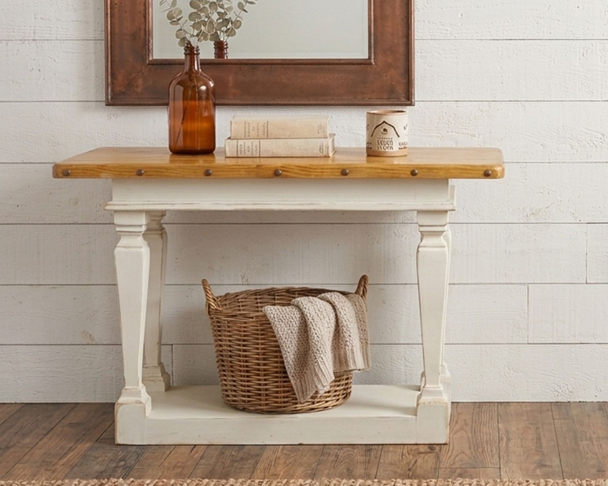 (image for) Karla Nogal (1 in Stock)