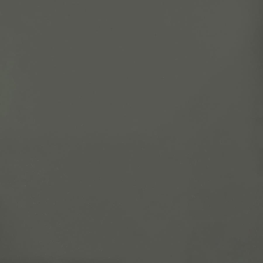 Adolfo Rectangular 2-tier Home Bar Table Grey High Gloss