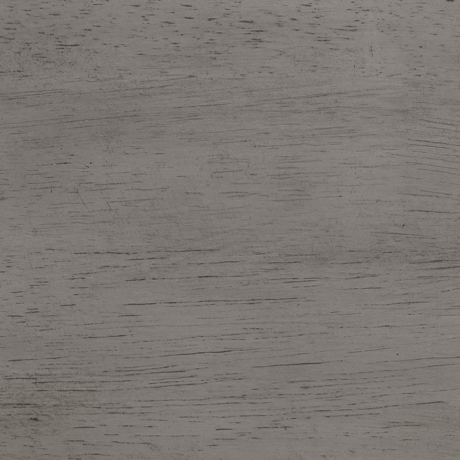 Nogales 7-piece Rectangular Dining Table Set Coastal Grey