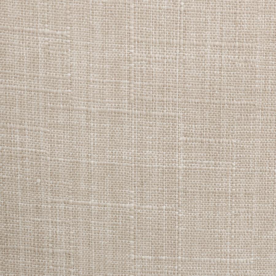 Ralland Fabric Upholstered Bar Chair Beige (Set of 2)