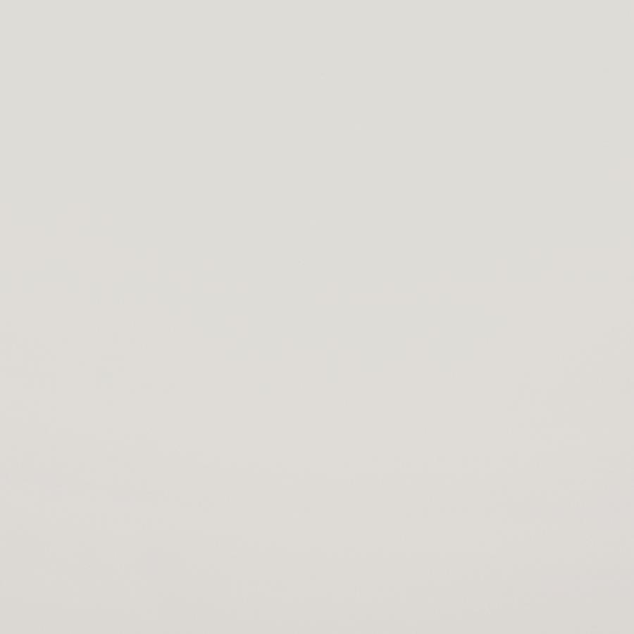 Sandy Beach 5-piece Queen Bedroom Set Cream White