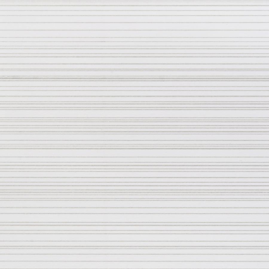 Miranda 51-inch Wood Full Storage Panel Bed White