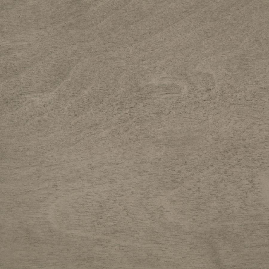 Manchester 5-piece California King Bedroom Set Wheat Brown