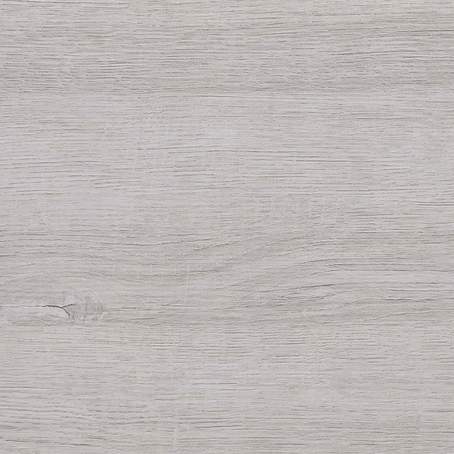 Stillwood 4-piece California King Bedroom Set Vintage Linen