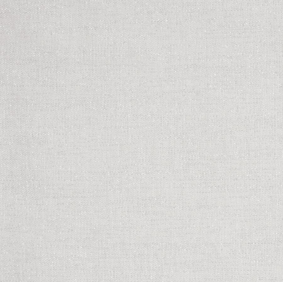 Evangeline Curved Fabric Upholstered Bench Silver Oak