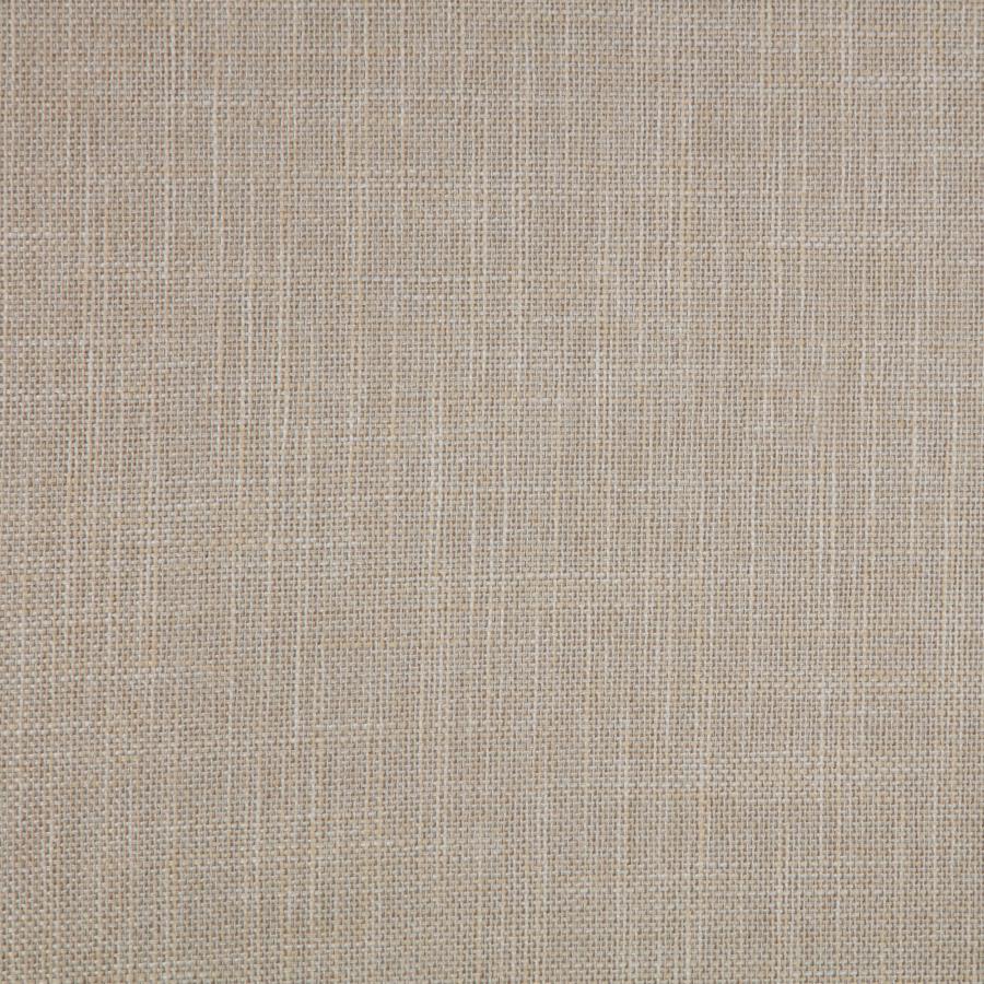 Bexhill 56-inch Upholstered Queen Panel Bed White