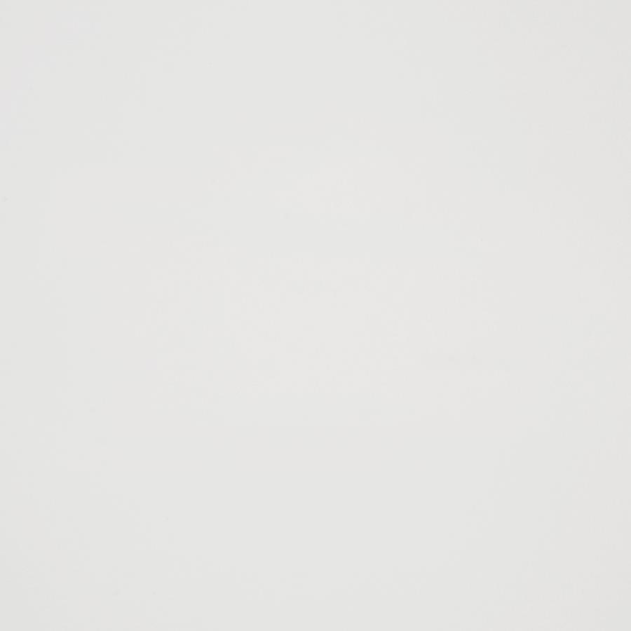 Sonora Queen Upholstered Panel Bed White 