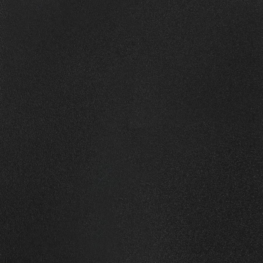 Anderson Metal Queen or Full Open Frame Headboard Black