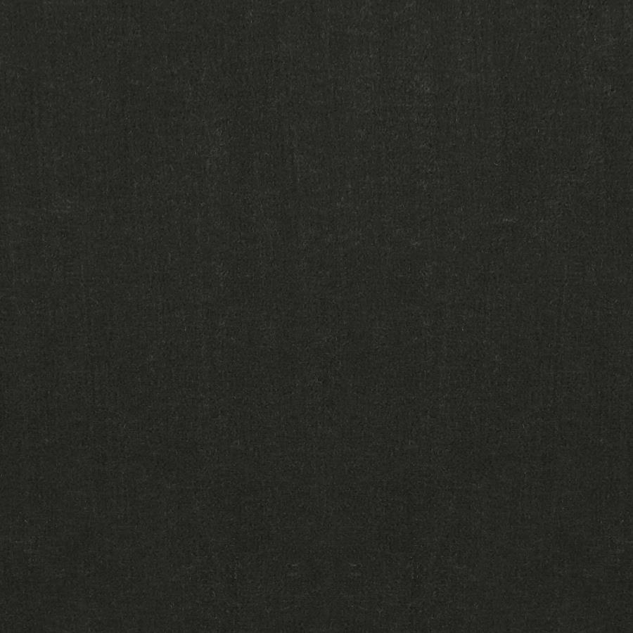 Modal Additional Images for Pissarro Upholstered Queen Wingback Bed Grey