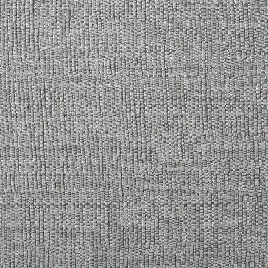 Fenbrook Upholstered Queen Storage Panel Bed Grey