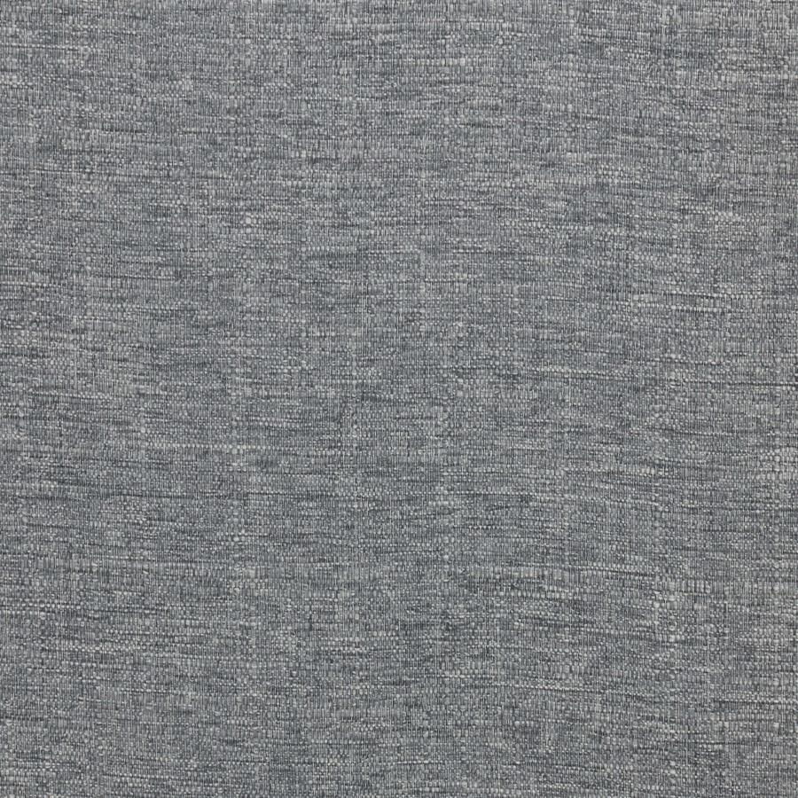 Brodie Upholstered Twin Daybed with Trundle Grey