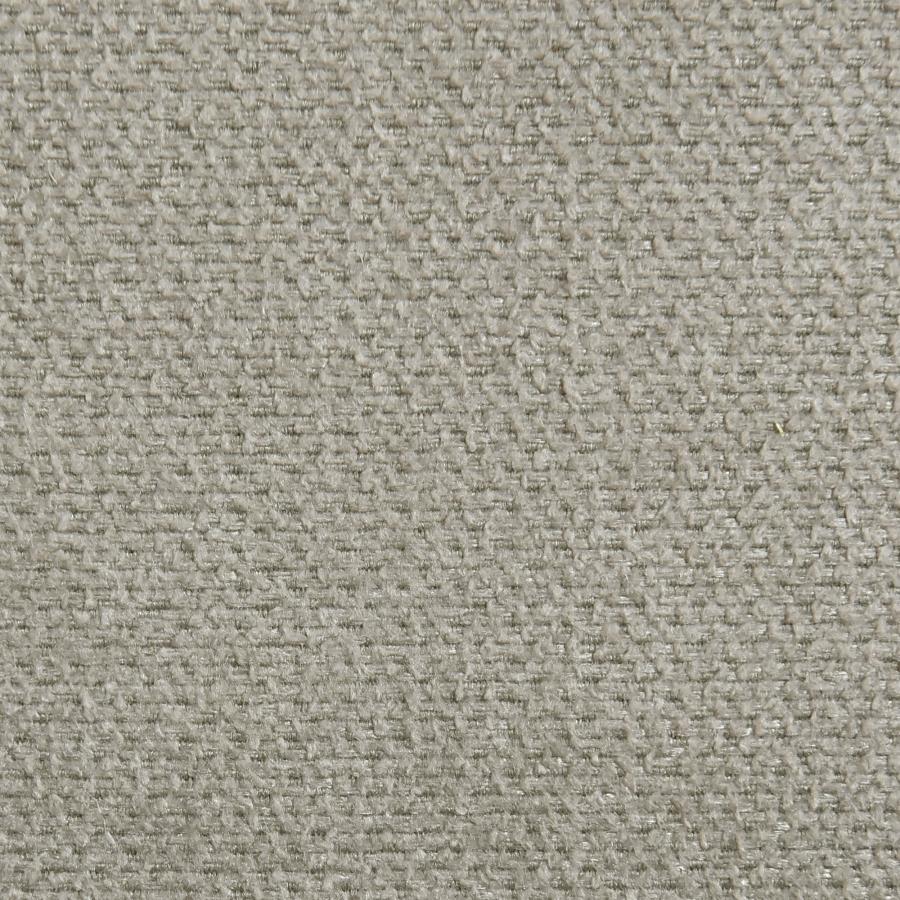 Trinity Upholstered Full Platform Bed Light Taupe