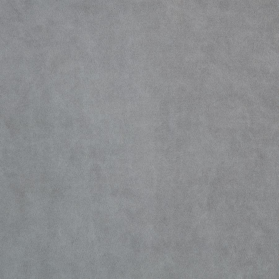 Modal Additional Images for Wilshire Upholstered Eastern King Platform Bed Grey