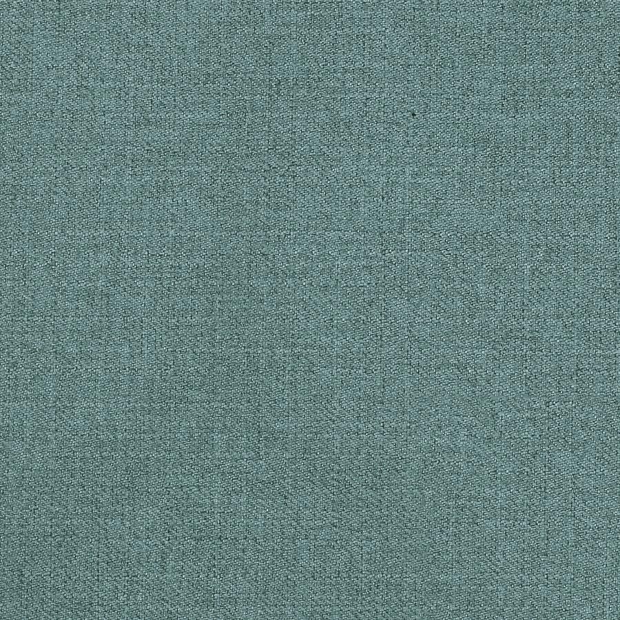 Caufield Upholstered Convertible Sofa Bed Turquoise Blue