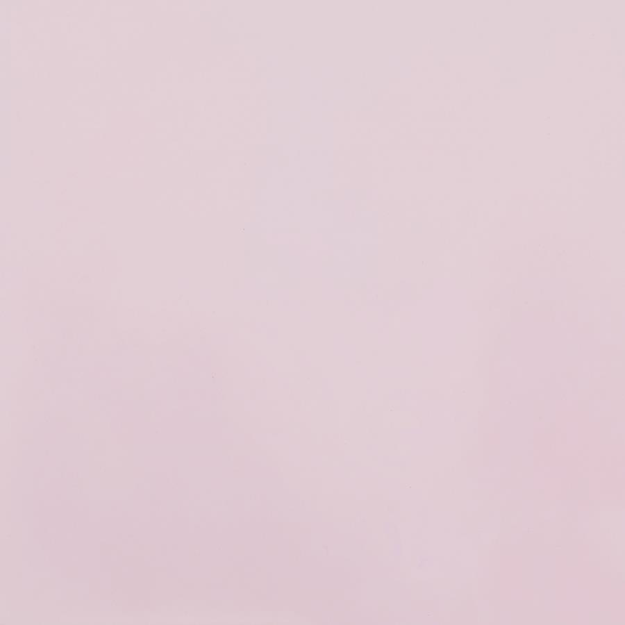 Massi Metal Twin Canopy Bed Powder Pink