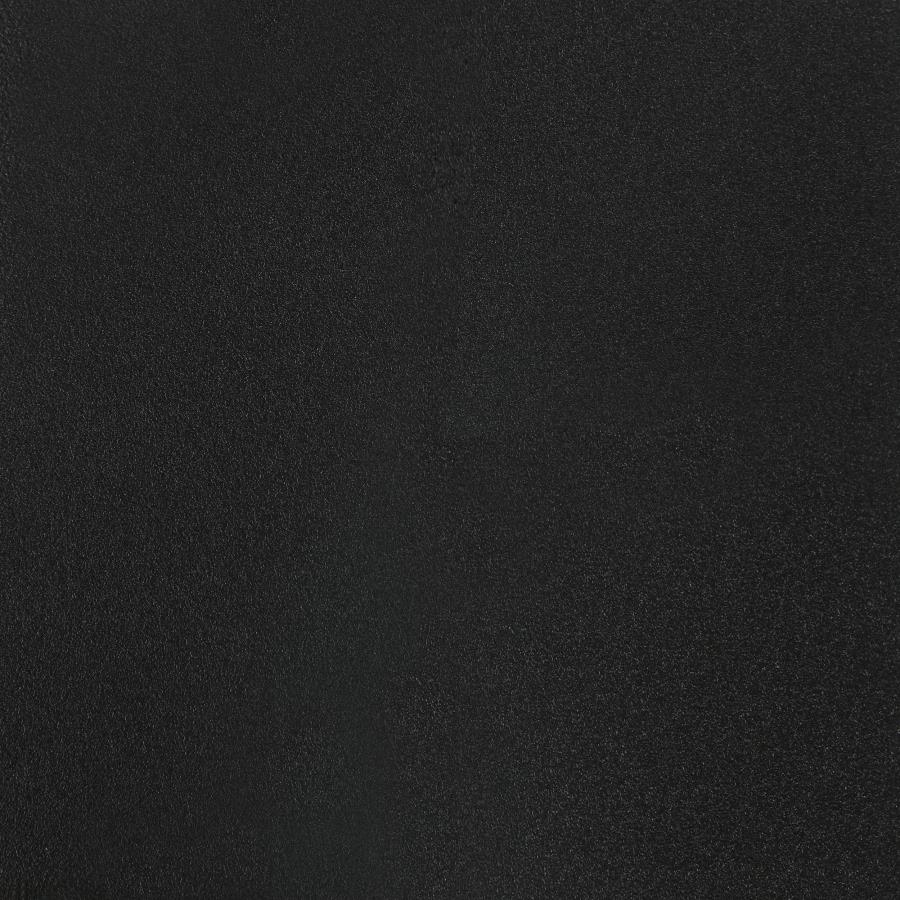 Parkview Full Workstation Loft Bed Black