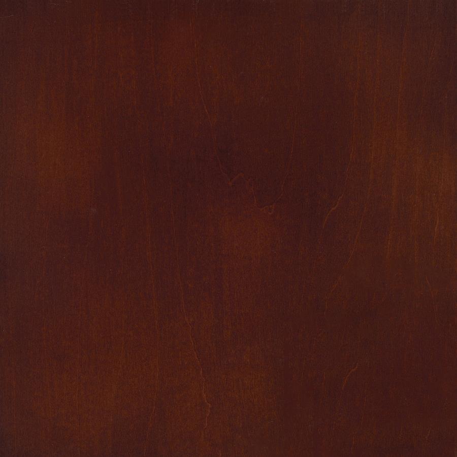 Paula Cedar Chest Warm Brown
