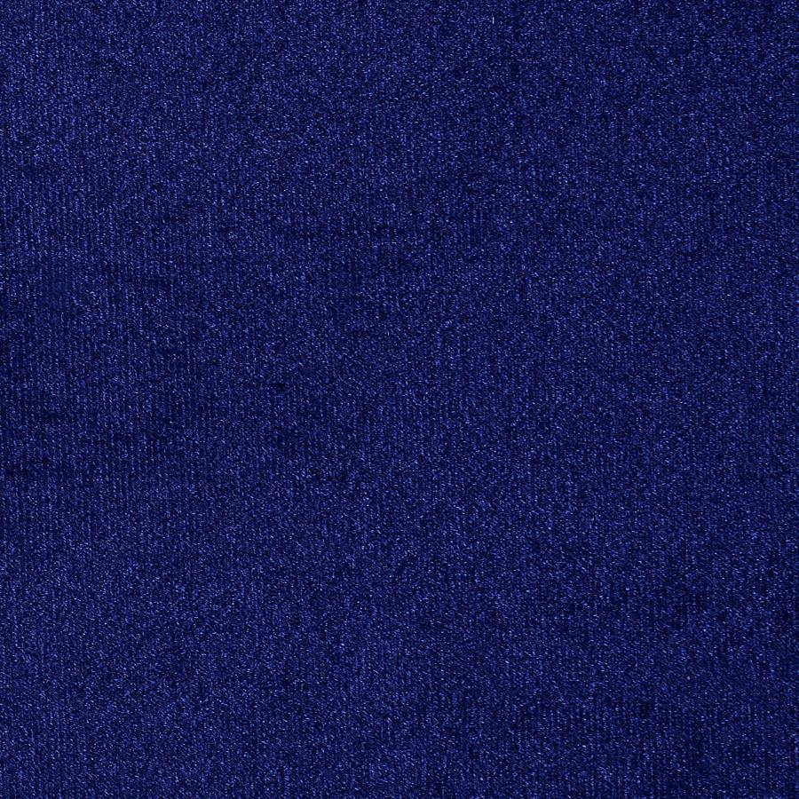 Bleker 3-piece Upholstered Tuxedo Arm Tufted Sofa Set Blue