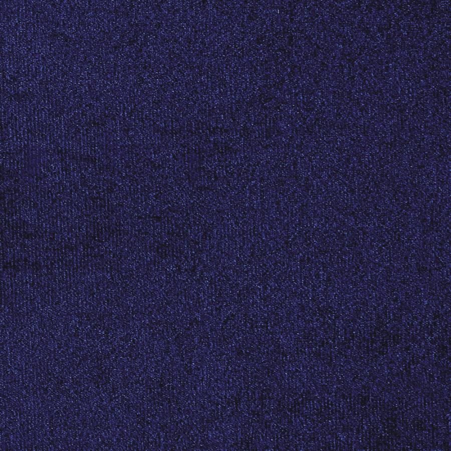 Modal Additional Images for Bleker 3-piece Upholstered Tuxedo Arm Tufted Sofa Set Blue