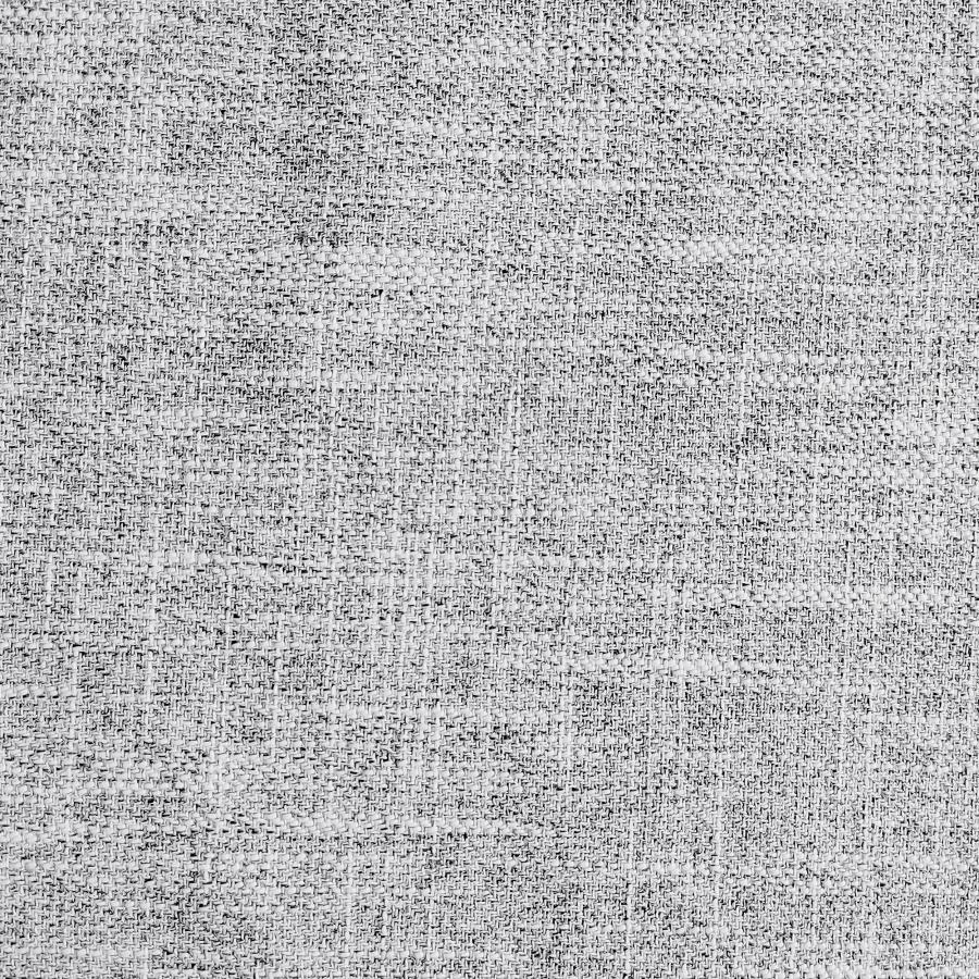 Churchill Upholstered Corner Grey