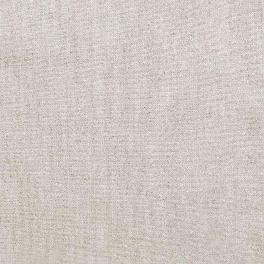 Serene Upholstered Corner Beige