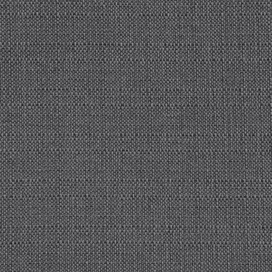Hobson Upholstered RAF Chair Charcoal