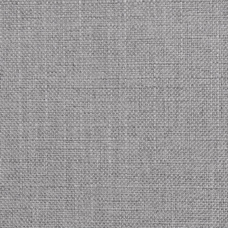 Cambria Upholstered Corner Grey