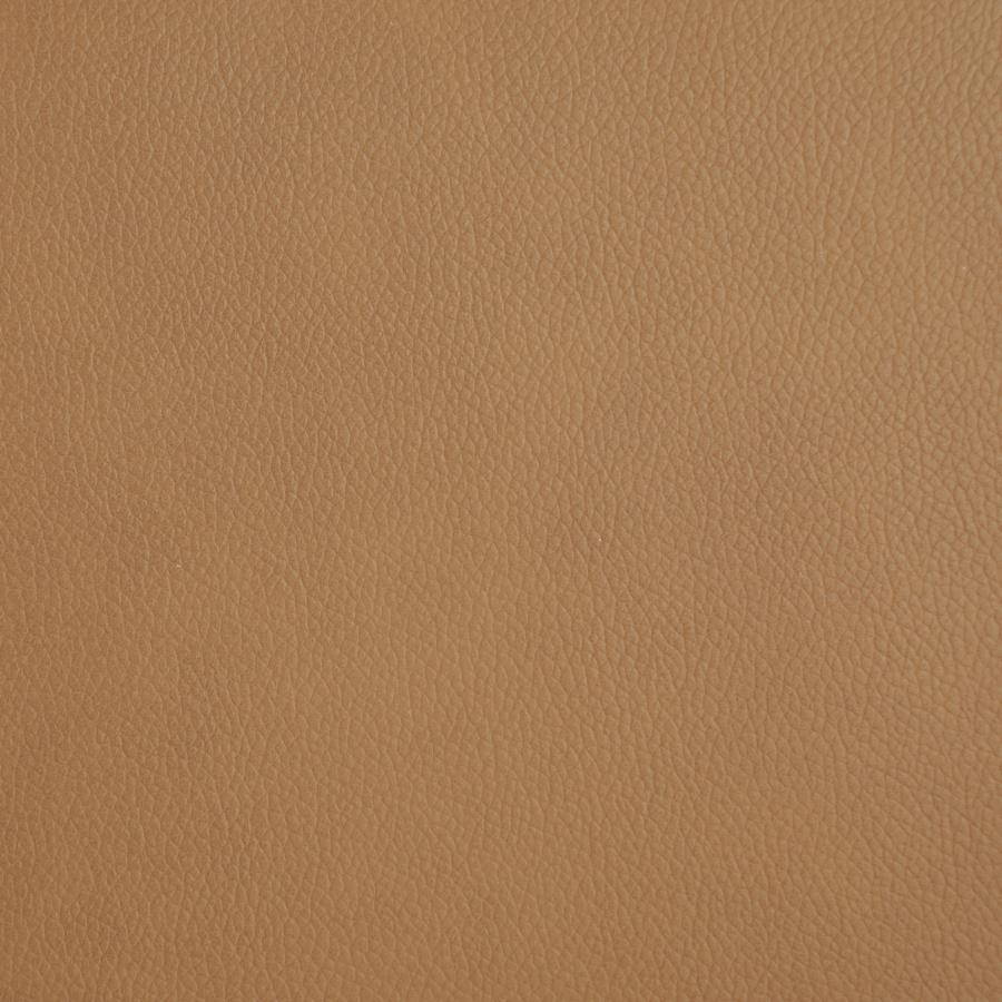 Modal Additional Images for Armstrong Upholstered Power Lift Massage Recliner Camel