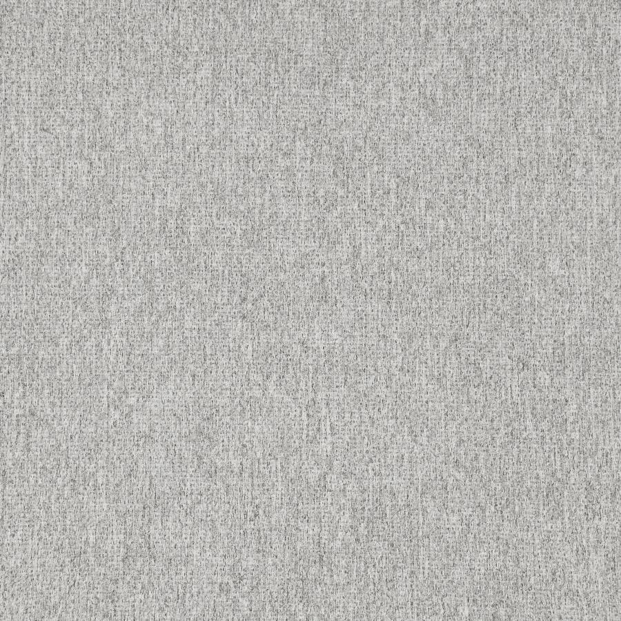 Collins Modular LAF Power Recliner Grey