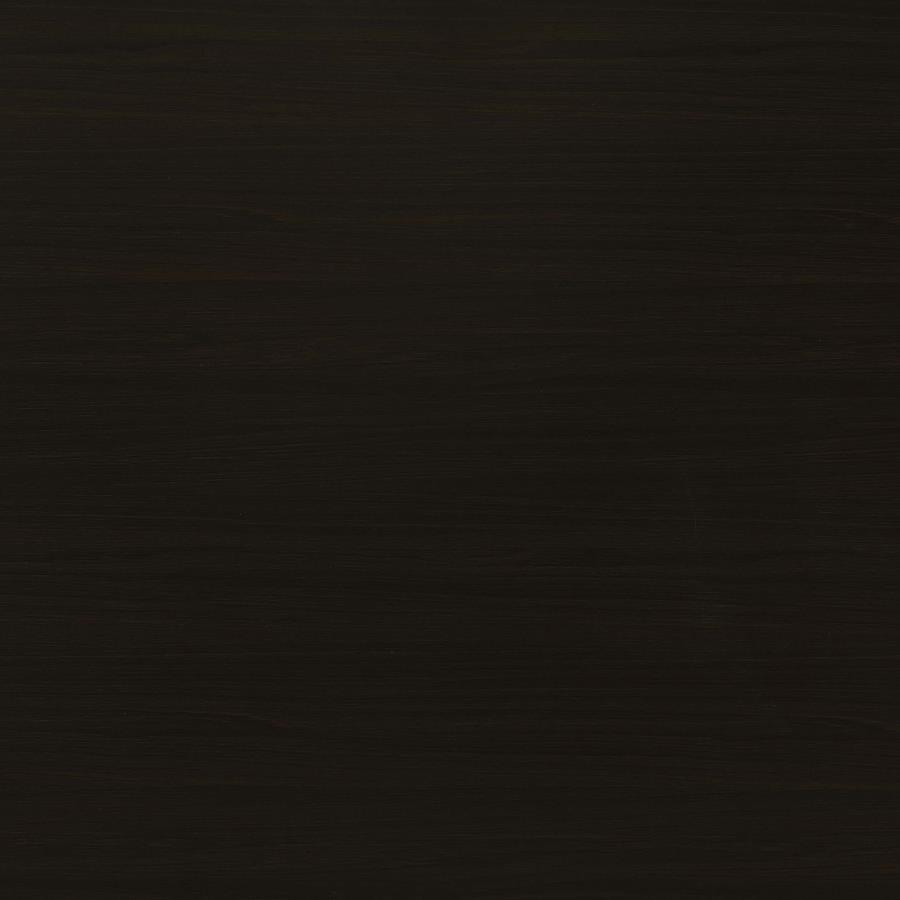 Lewes 4-shelf Engineered Wood Media Tower Cappuccino