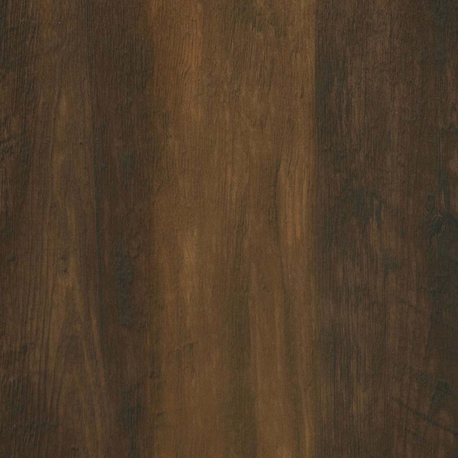 Sachin 3-shelf Engineered Wood Media Tower Dark Pine