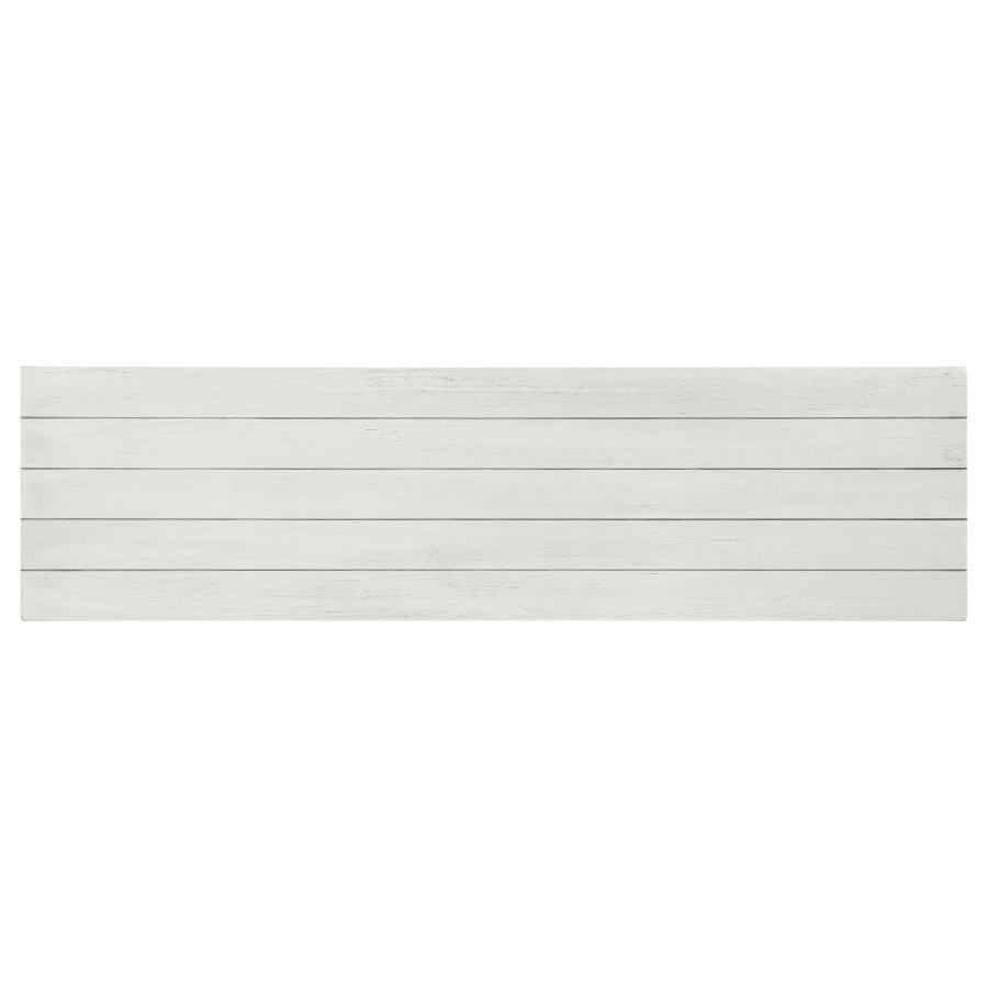 Modal Additional Images for Payne 60-inch TV Stand Media Console White