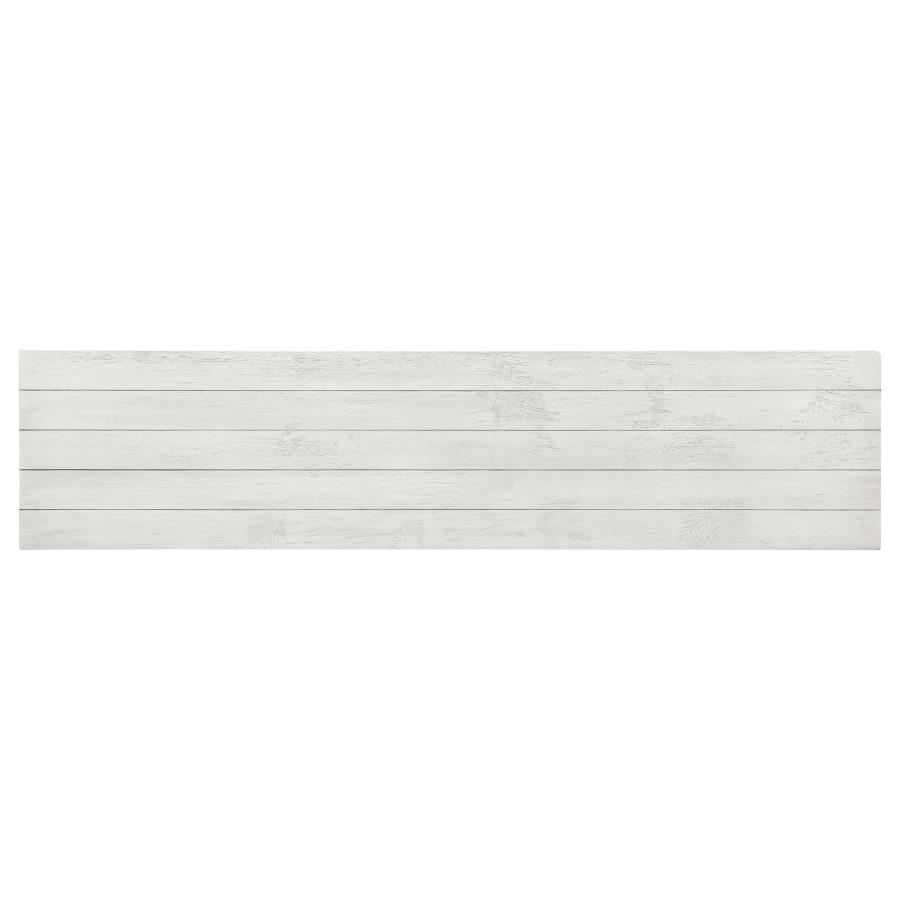Modal Additional Images for Payne 70-inch TV Stand Media Console White