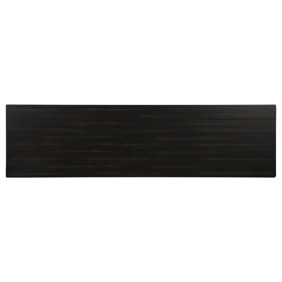 Modal Additional Images for Payne 70-inch TV Stand Media Console Java