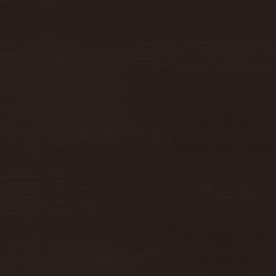 Skylar 39-inch Engineered Wood Writing Desk Cappuccino