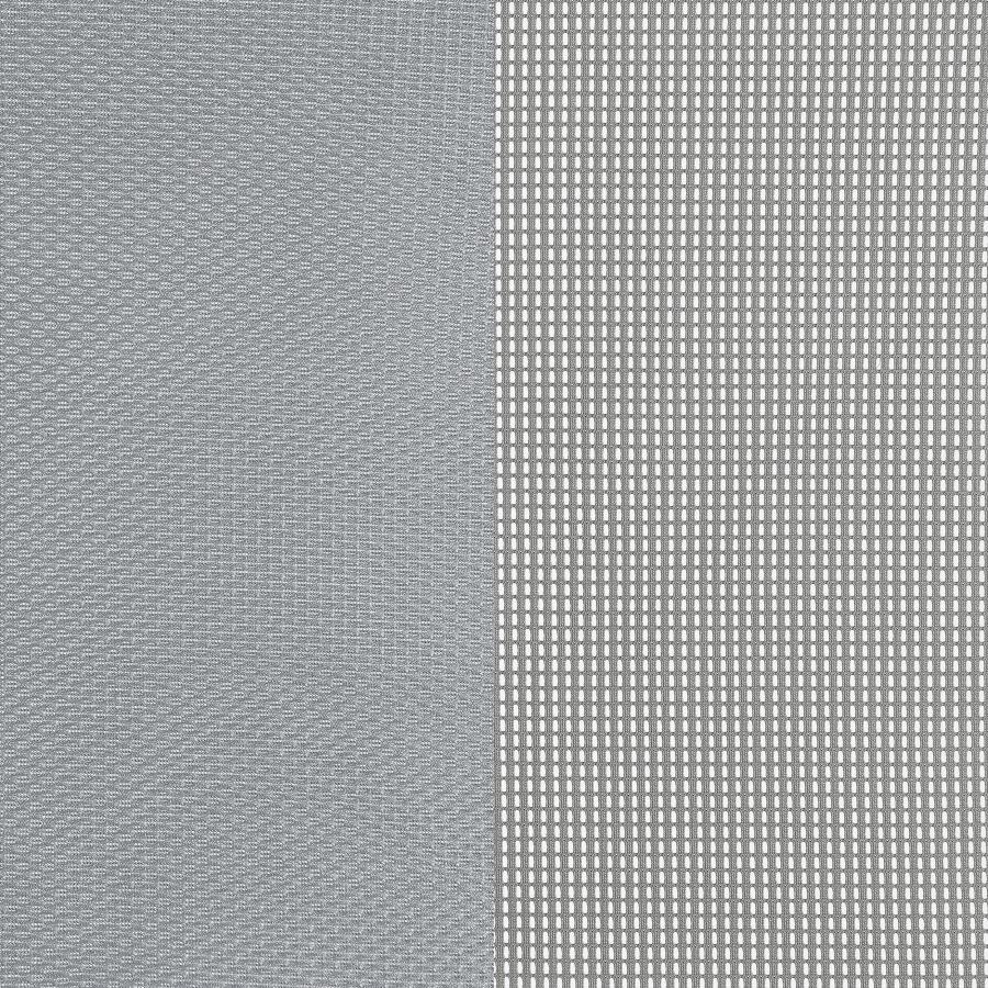 Felton Upholstered Adjustable Home Office Desk Chair Grey