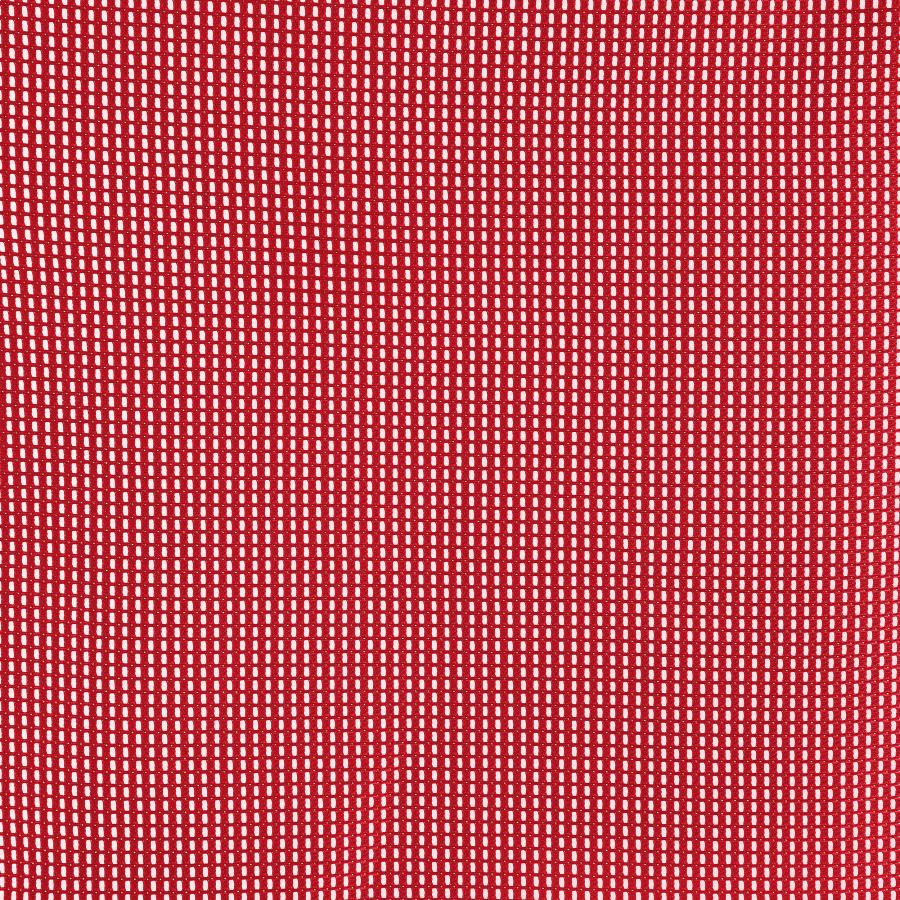 Felton Upholstered Adjustable Home Office Desk Chair Red